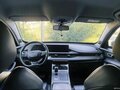 2024 Chery Tiggo 7 Pro Max I Рестайлинг, серый, 1830000 рублей - вид 8