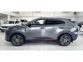 2023 Changan CS55 Plus II, серый, 2249000 рублей - вид 7