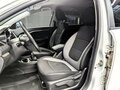 2020 Lada (ВАЗ) Vesta SW I, белый, 1125000 рублей - вид 11