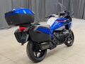 2026 BMW R 1300 RT, синий, 3600000 рублей - вид 8