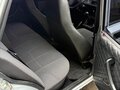 2010 Lada (ВАЗ) 2107, серый, 495000 рублей - вид 9
