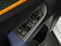 2023 Livan X3 Pro, белый, 1192000 рублей - вид 6