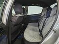 2002 Peugeot 206, серый, 349000 рублей - вид 10