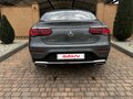 2019 Mercedes-Benz GLC Coupe 300 I (C253) Рестайлинг, серый, 4600000 рублей - вид 2
