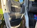 2007 Citroen Jumper, белый, 780000 рублей - вид 2