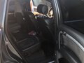 2008 Audi Q7 I (4L), серый, 1800000 рублей - вид 8