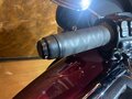 2017 Harley-Davidson Electra Glide, красный, 1590000 рублей - вид 7