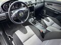 2007 Mazda 3 I (BK) Рестайлинг, синий, 500000 рублей - вид 8