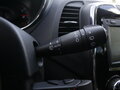 2020 Renault Kaptur I, белый, 1699000 рублей - вид 11