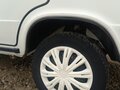 1998 Lada (ВАЗ) 2106, белый, 110000 рублей - вид 8