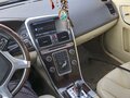 2012 Volvo XC60 I, чёрный - вид 6