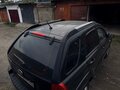 2005 Kia Sportage II, чёрный, 700000 рублей - вид 3