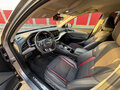 2023 Haval F7 I Рестайлинг, серый, 1815000 рублей - вид 6