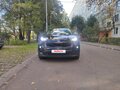 2016 Kia Sportage IV, чёрный, 1990000 рублей - вид 2