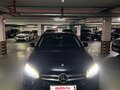 2019 Mercedes-Benz C-Класс 180 IV (W205) Рестайлинг, чёрный, 2900000 рублей - вид 3