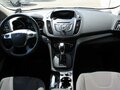 2016 Ford Kuga II, красный - вид 10