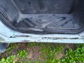 2009 Ford Transit, белый, 750000 рублей - вид 5