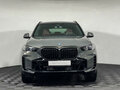 2026 BMW X5 40i IV (G05/G18) Рестайлинг, серый, 16500000 рублей - вид 1
