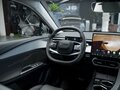 2026 Omoda C5 II, чёрный, 2399000 рублей - вид 7