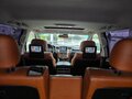 2012 Lexus LX 570 III Рестайлинг, чёрный, 4300000 рублей - вид 10