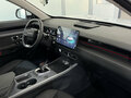 2026 Jetour Dashing I, белый, 3300000 рублей - вид 9