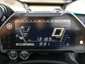 2019 Yamaha Niken, голубой, 877000 рублей - вид 8