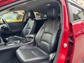 2018 Mazda Axela III Рестайлинг, красный, 1180000 рублей - вид 10
