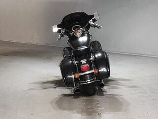 2002 Kawasaki VN1500 Vulcan, красный, 459000 рублей, вид 5