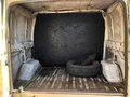 2007 Ford Transit, зелёный - вид 7