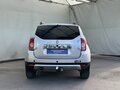 2012 Renault Duster I, серый, 890000 рублей - вид 6