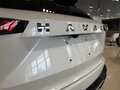 2026 Haval F7 II, белый - вид 8