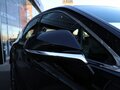 2026 Lexus RX 300 V, чёрный, 8350000 рублей - вид 9