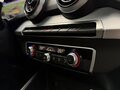 2022 Audi Q2 L 35 TFSI I Рестайлинг, серебристый, 1800000 рублей - вид 6