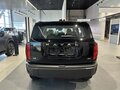 2026 Haval H3 I Рестайлинг, чёрный, 2749000 рублей - вид 4