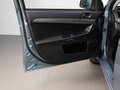 2011 Mitsubishi Lancer X Рестайлинг, серый, 859000 рублей - вид 9