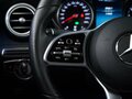 2019 Mercedes-Benz C-Класс 180 IV (W205) Рестайлинг, чёрный - вид 11