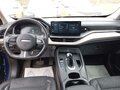 2024 Haval F7 I Рестайлинг, белый, 1360400 рублей - вид 4