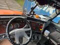 2003 Freightliner Century Class, оранжевый, 1700000 рублей - вид 4