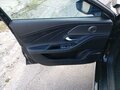 2024 Chery Arrizo 8, чёрный, 1471490 рублей - вид 8