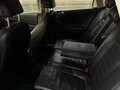 2009 Volkswagen Passat EcoFuel B6, белый - вид 10