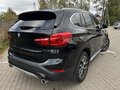 2023 BMW X1 Long 20Li sDrive II (F48) Рестайлинг, чёрный, 2200000 рублей - вид 2