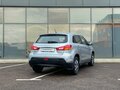 2012 Mitsubishi ASX I, серебристый, 552000 рублей - вид 3