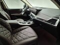 2026 BMW X5 Long 30Li IV (G05/G18) Рестайлинг, чёрный, 10400000 рублей - вид 6