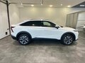 2025 Haval F7x II, белый, 3146000 рублей - вид 3