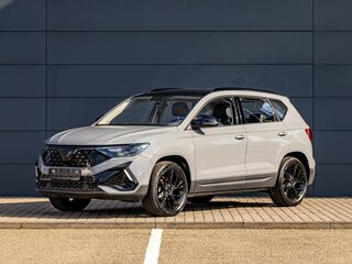2023 Jetta VS5 I Рестайлинг, серый, 2095000 рублей, вид 1