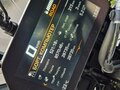 2021 BMW F 750 GS, синий, 925000 рублей - вид 4