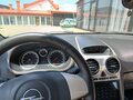 2007 Opel Corsa D, синий, 330000 рублей - вид 5