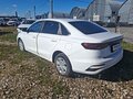 2024 Geely Emgrand II, белый, 1580000 рублей - вид 3