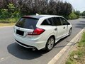 2020 Honda Jade I Рестайлинг, белый, 1598000 рублей - вид 2