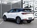 2021 Chery Tiggo 7 Pro I, белый - вид 1